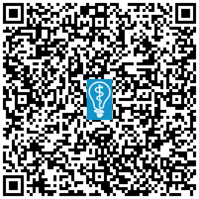 QR code image for Infidelity Therapy in Altamonte Springs, FL