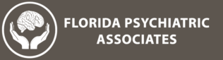 Visit Florida Psychiatric Associates