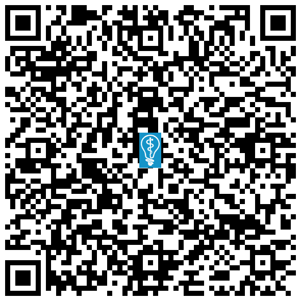 QR code image to open directions to Florida Psychiatric Associates in Altamonte Springs, FL on mobile