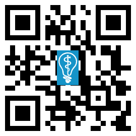 QR code image to call Florida Psychiatric Associates in Altamonte Springs, FL on mobile