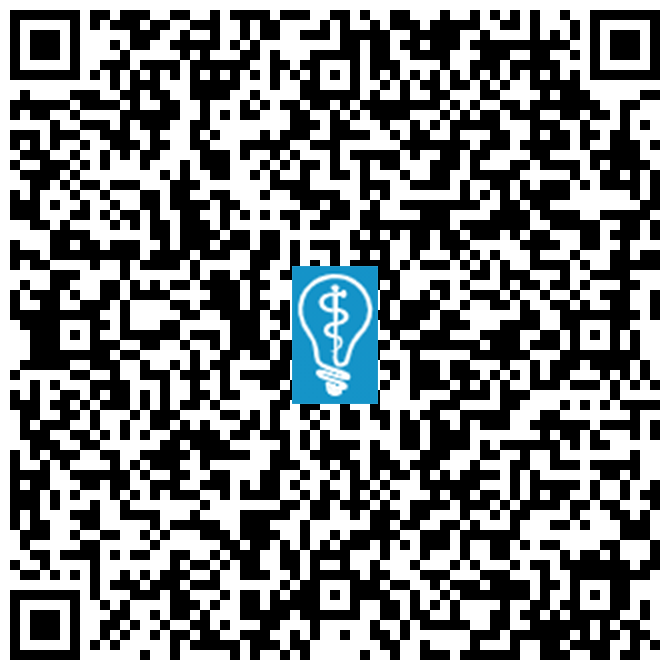 QR code image for Psychotherapy Treatment in Altamonte Springs, FL