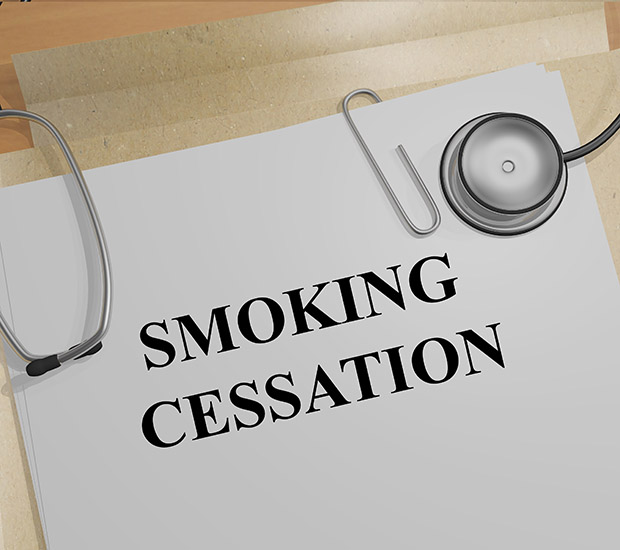 Altamonte Springs Smoking Cessation Therapy