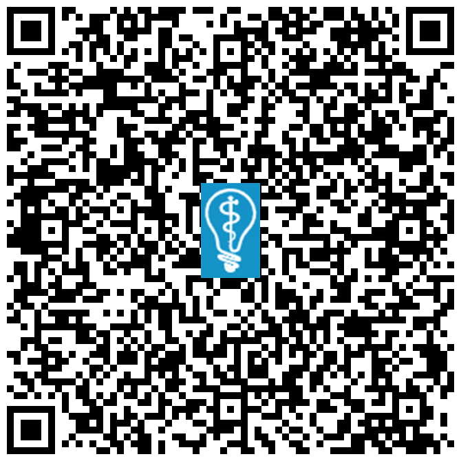 QR code image for Substance Abuse Counseling in Altamonte Springs, FL